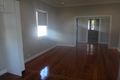 Property photo of 6 Watson Street Mayfield NSW 2304