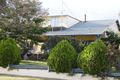 Property photo of 18 Jillico Avenue Tallangatta VIC 3700