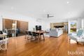 Property photo of 179 Thames Promenade Chelsea Heights VIC 3196