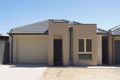 Property photo of 18 Welloch Street Modbury SA 5092