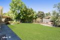 Property photo of 56 Cherylnne Crescent Kilsyth VIC 3137