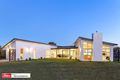Property photo of 36 Jiparu Drive Murrumbateman NSW 2582