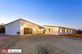 Property photo of 36 Jiparu Drive Murrumbateman NSW 2582