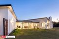 Property photo of 36 Jiparu Drive Murrumbateman NSW 2582