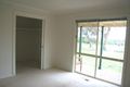 Property photo of 1 Woods Close Murrumbateman NSW 2582