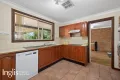 Property photo of 44 Centenary Place Catherine Field NSW 2557