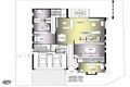 Property photo of 23 Glider Crescent Throsby ACT 2914