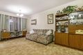 Property photo of 10 Denholm Street Rosebud VIC 3939