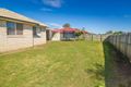 Property photo of 4 Peggy Road Bellmere QLD 4510