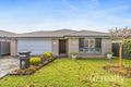 Property photo of 31 Highland Crescent Thirlmere NSW 2572