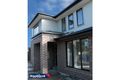 Property photo of 24 Alder Way Cranbourne VIC 3977
