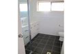Property photo of 42 Galeen Drive Burleigh Waters QLD 4220