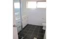 Property photo of 42 Galeen Drive Burleigh Waters QLD 4220