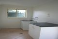 Property photo of 1 Woods Close Murrumbateman NSW 2582