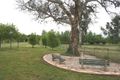 Property photo of 1 Woods Close Murrumbateman NSW 2582