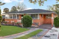 Property photo of 14 Wadds Avenue Cabramatta NSW 2166