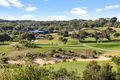 Property photo of 2 The Vineyard Fingal VIC 3939