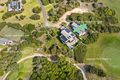 Property photo of 2 The Vineyard Fingal VIC 3939