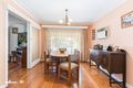 Property photo of 56 Cherylnne Crescent Kilsyth VIC 3137