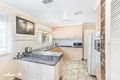 Property photo of 56 Cherylnne Crescent Kilsyth VIC 3137