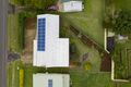 Property photo of 223 Wyrallah Road East Lismore NSW 2480
