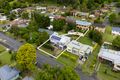 Property photo of 223 Wyrallah Road East Lismore NSW 2480