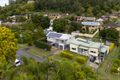 Property photo of 223 Wyrallah Road East Lismore NSW 2480