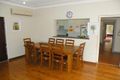 Property photo of 2 Noeline Street Hurstville NSW 2220