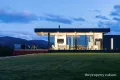 Property photo of 54 Thorpe Road Crabtree TAS 7109
