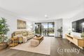 Property photo of 31 Highland Crescent Thirlmere NSW 2572