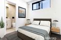 Property photo of 4G10/2 Connam Avenue Clayton VIC 3168