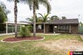 Property photo of 4 Duncan Road Coodanup WA 6210