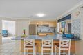 Property photo of 37 Jenna Drive Raworth NSW 2321