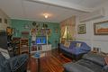 Property photo of 1 Hillburn Place Alstonville NSW 2477