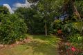 Property photo of 1 Hillburn Place Alstonville NSW 2477