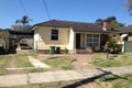 Property photo of 35 Colechin Street Yagoona NSW 2199