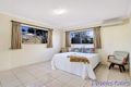 Property photo of 149 Main Street Wooli NSW 2462