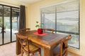 Property photo of 39 Sanctuary Boulevard Wodonga VIC 3690
