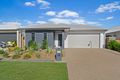 Property photo of 10 Savannah Chase Burdell QLD 4818