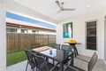 Property photo of 10 Savannah Chase Burdell QLD 4818