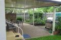 Property photo of 70 Smith Street Deagon QLD 4017