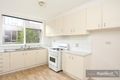 Property photo of 9/299 Dandenong Road Prahran VIC 3181