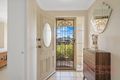 Property photo of 37 Jenna Drive Raworth NSW 2321