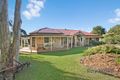 Property photo of 14 Beatty Road Thorneside QLD 4158