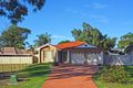 Property photo of 6 Mahogany Place North Nowra NSW 2541
