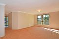 Property photo of 6 Mahogany Place North Nowra NSW 2541