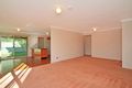 Property photo of 6 Mahogany Place North Nowra NSW 2541