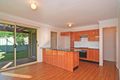 Property photo of 6 Mahogany Place North Nowra NSW 2541