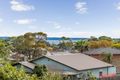 Property photo of 243 Settlement Road Cowes VIC 3922