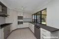 Property photo of 10 Whitewood Close Mount Louisa QLD 4814